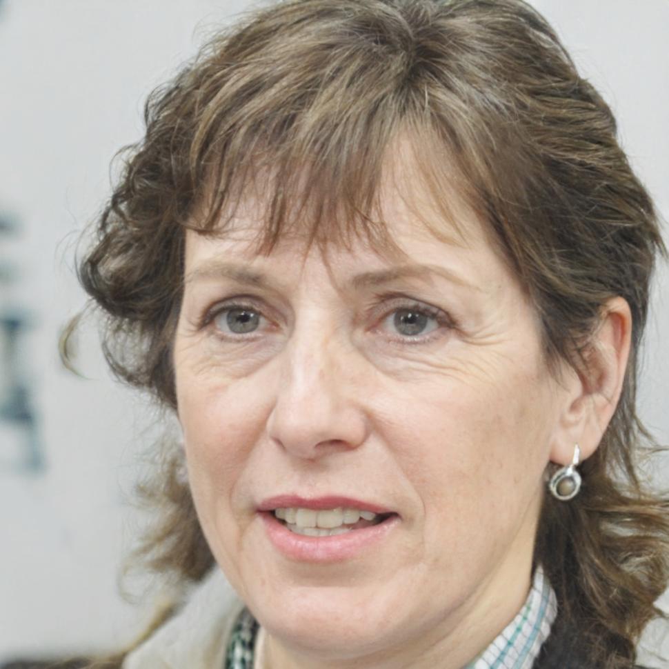 Mentora en análisis de casos reales